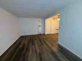 443 S. Alexandria Ave - Photo 1 of 1