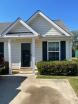 621 Brook Trl #1 - Photo 1 of 1