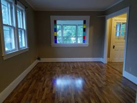 1162 Edgerton St #2 - Photo 1 of 1