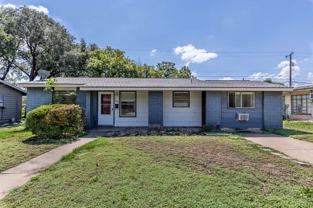 214 Antrim Dr - Photo 1 of 1