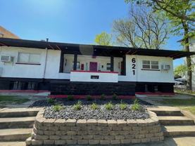 621 Leverett - Photo 1 of 1
