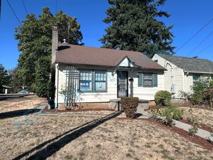 6329 Se 97th Ave - Photo 1 of 1