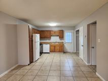 201 8th Ave Sw #D - Photo 1 of 1