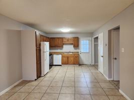 featured image of 201 8th Ave Sw #D