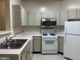 4447 Fair Stone Dr - Photo 1 of 1