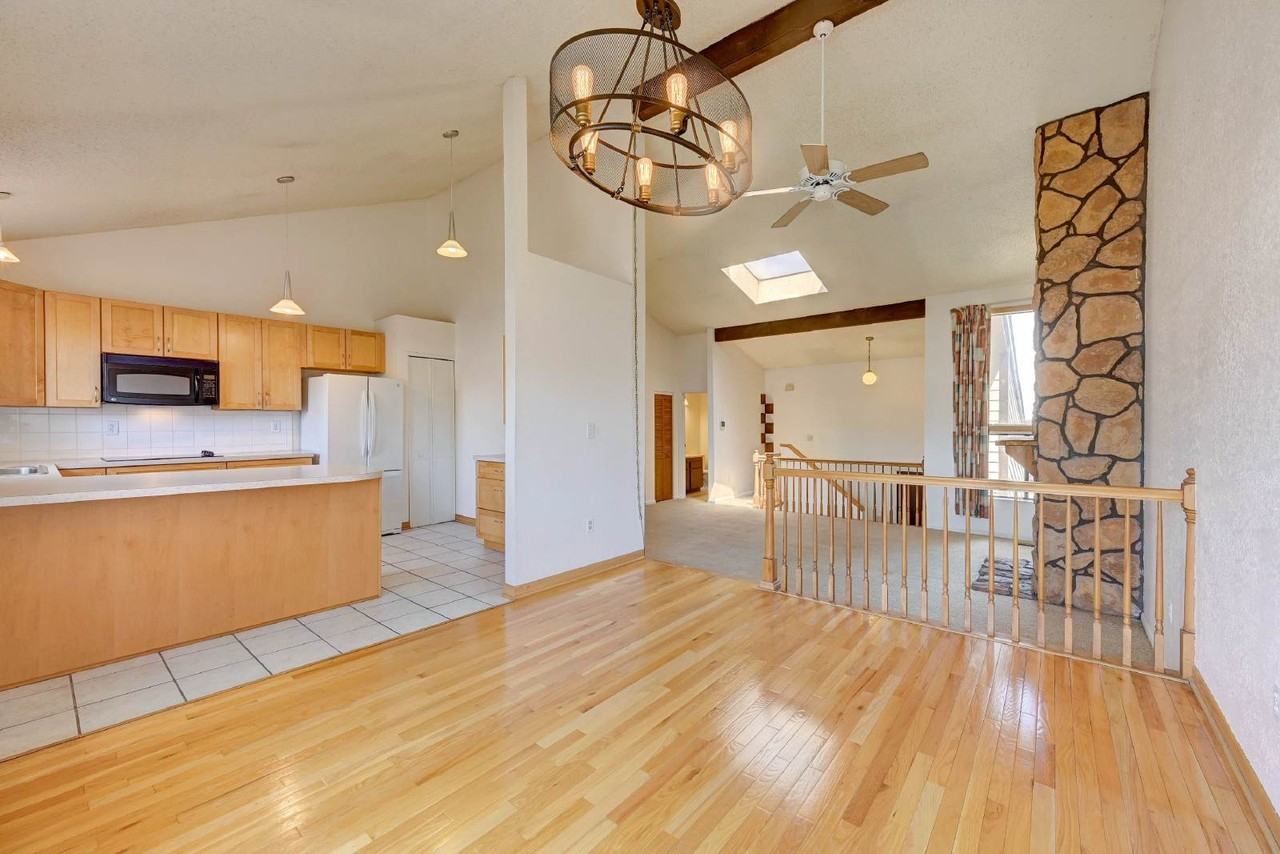 6528 West Mississippi Way - Photo 2 of 30