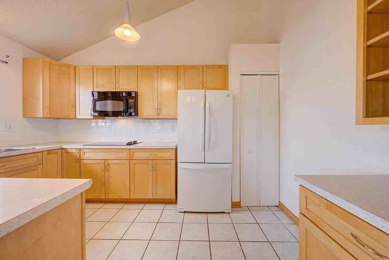 6528 West Mississippi Way - Photo 4 of 30