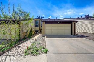 6528 West Mississippi Way - Photo 1 of 1