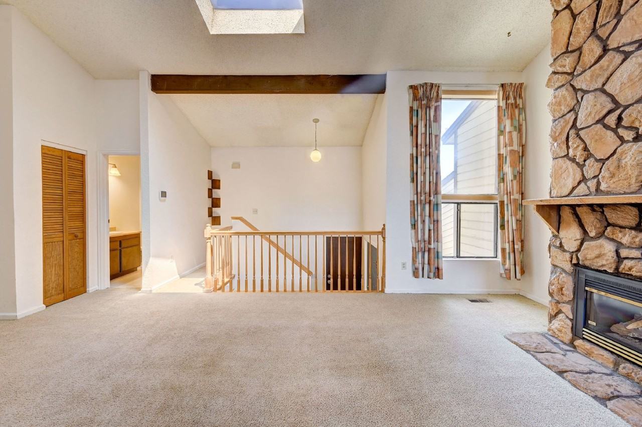 6528 West Mississippi Way - Photo 6 of 30