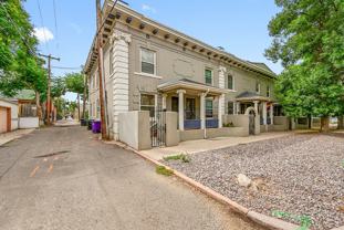 1914 E 16th Ave - Photo 1 of 1