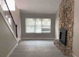 featured image of 4707 E 98th Ave