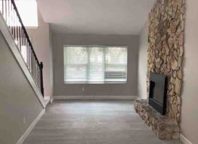 4707 E 98th Ave - Photo 1 of 1