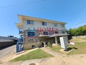 1011 S Lincoln Park Dr - Photo 1 of 1