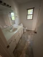 featured image of 317 Lakeside Dr