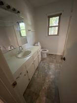 317 Lakeside Dr - Photo 1 of 1