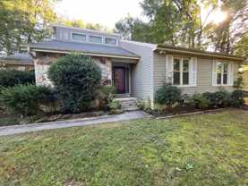 317 Lakeside Dr - Photo 1 of 1