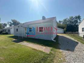 3513 Waggoner Ave - Photo 1 of 1