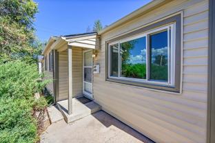 1082 Hooker St - Photo 1 of 1