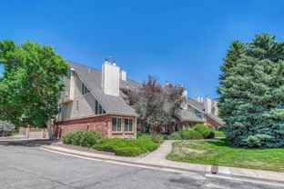 13863 E Lehigh Ave Apt A #Apt A - Photo 1 of 1