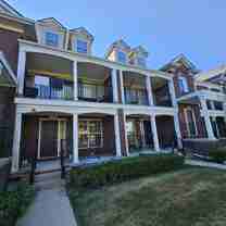 45654 Kennedy Ave - Photo 1 of 1