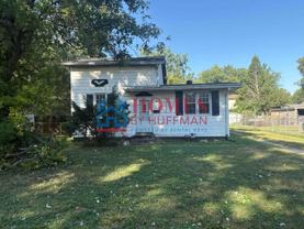 2713 S Rotherwood Ave - Photo 1 of 1