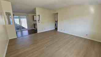 2210 Se 45th Ave #B - Photo 1 of 1
