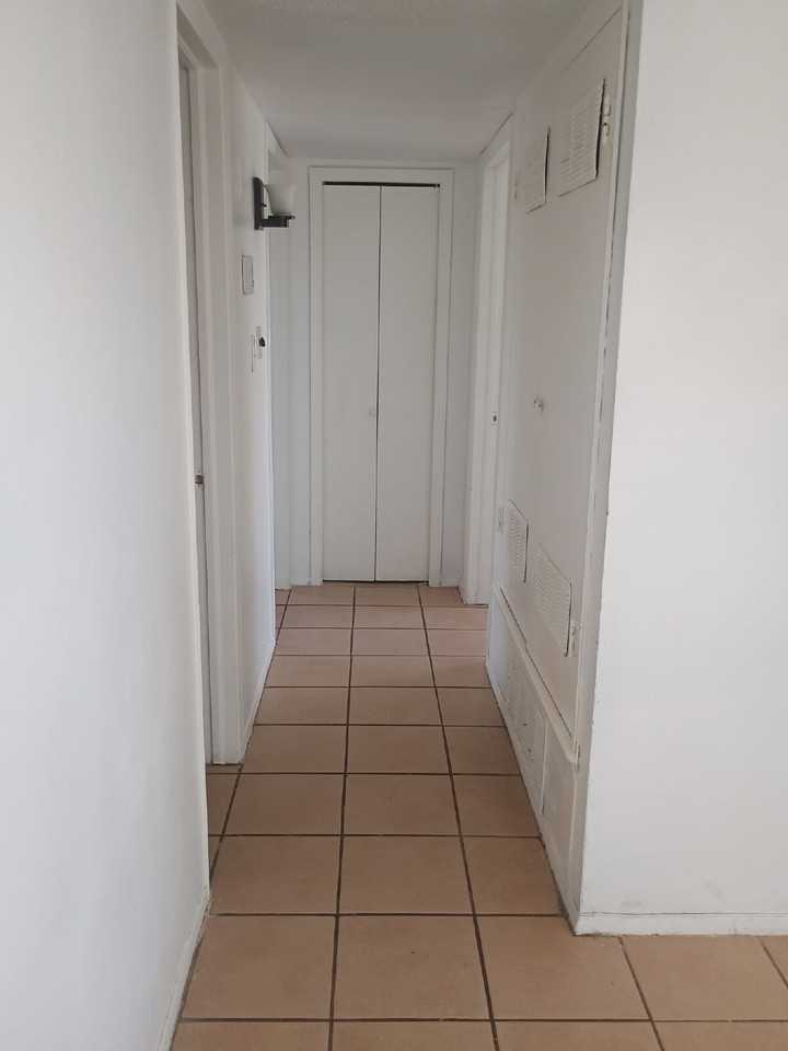 3415 Wickham Ave - Photo 7 of 16