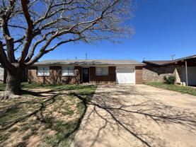 4612 Grinnell St - Photo 1 of 1