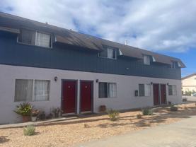 3039 1191 Fair Oaks Ave. #A-#H - Photo 1 of 1
