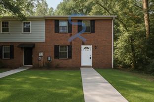 2719 Greystone Ct - Photo 1 of 1