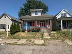 316 E Michigan St - Photo 1 of 1