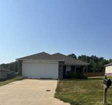 2421 Judes Way - Photo 1 of 1