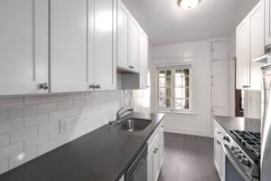 featured image of 1450 Alice St