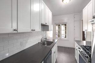 1450 Alice Street (244rc) - Photo 1 of 1