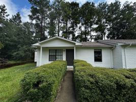 featured image of 1460 Sunset Blvd Apt 18