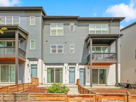 2721 W 167th Pl - Photo 1 of 1
