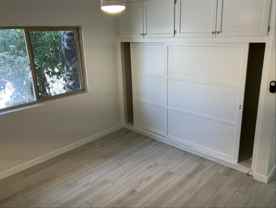 4410 Martin Luther King Blvd - Photo 1 of 1