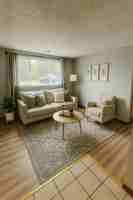 featured image of 3684 W 4th St