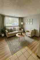 3684 W 4th St - Photo 1 of 1