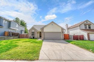 19572 E 46th Ave - Photo 1 of 1