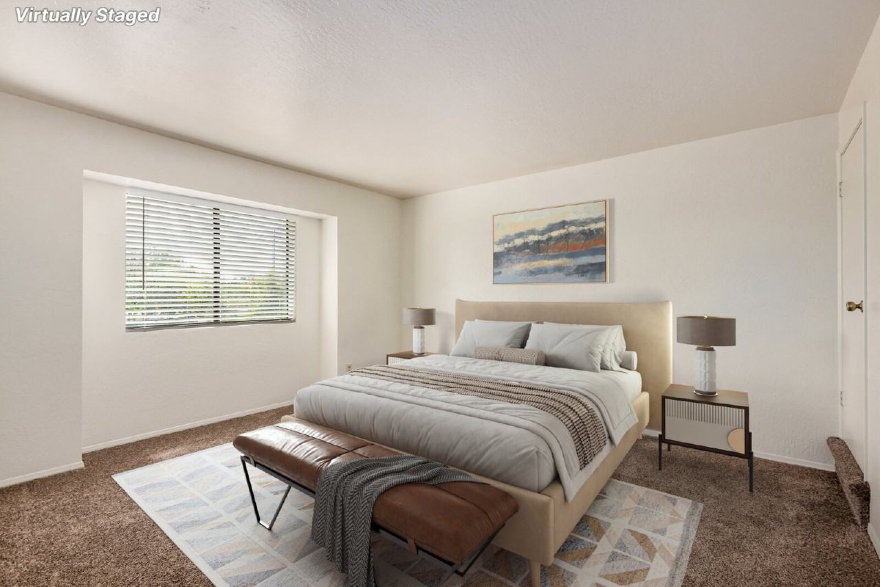 120 E 14th St Apt 1 - Photo 3 of 46