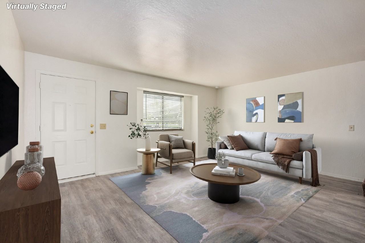 120 E 14th St Apt 1 - Photo 2 of 46