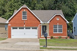 309 David Dr - Photo 1 of 1