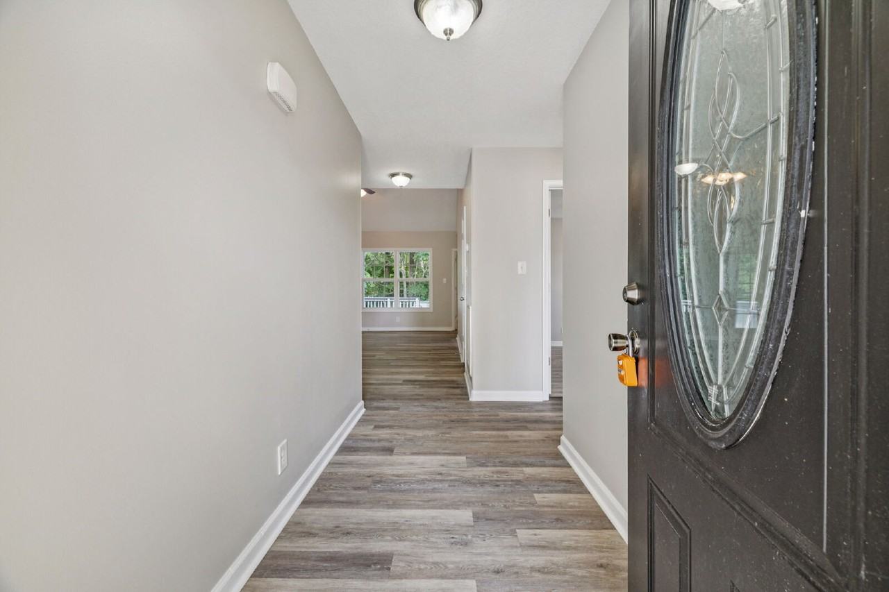 309 David Dr - Photo 3 of 19