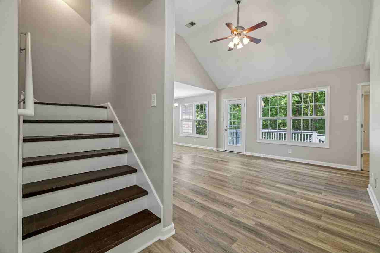 309 David Dr - Photo 2 of 19