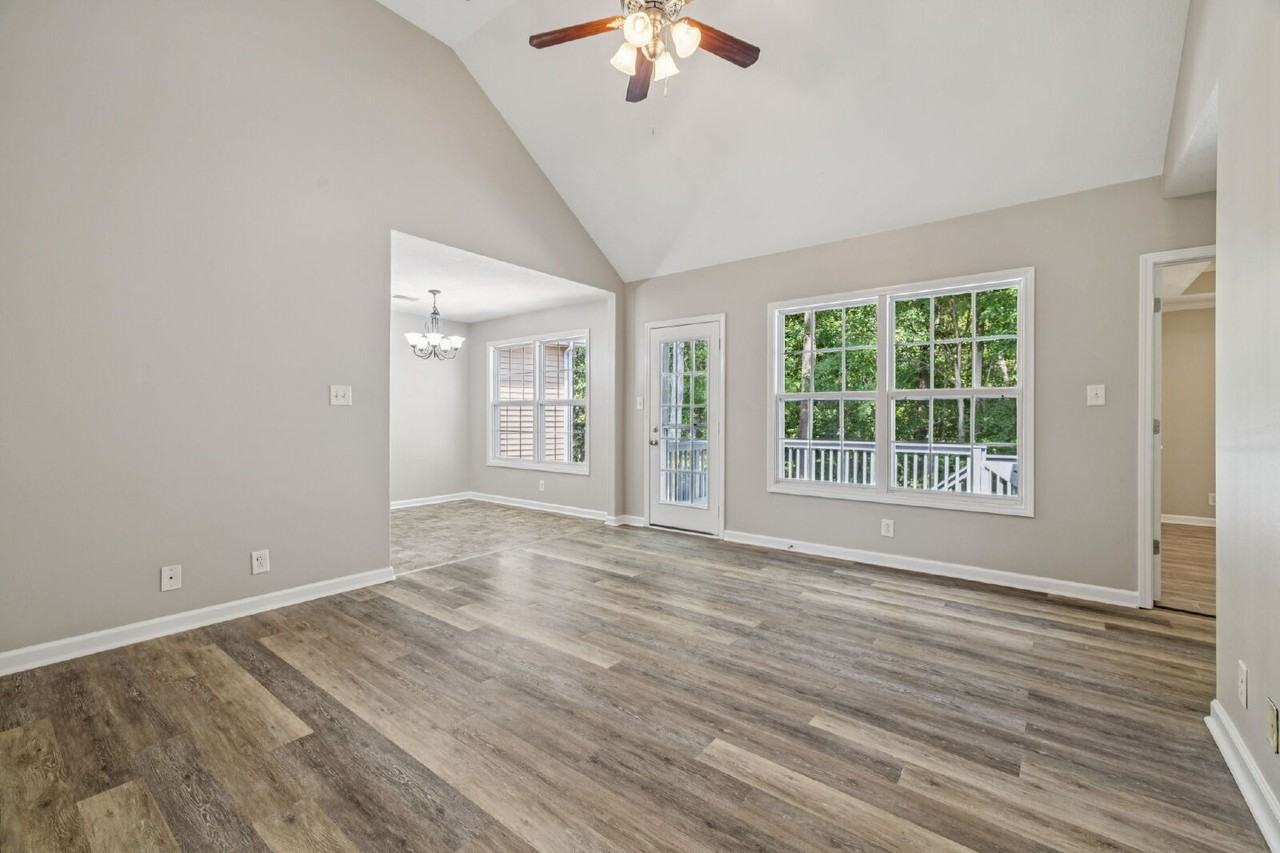 309 David Dr - Photo 4 of 19