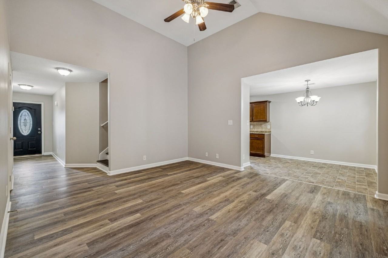 309 David Dr - Photo 5 of 19