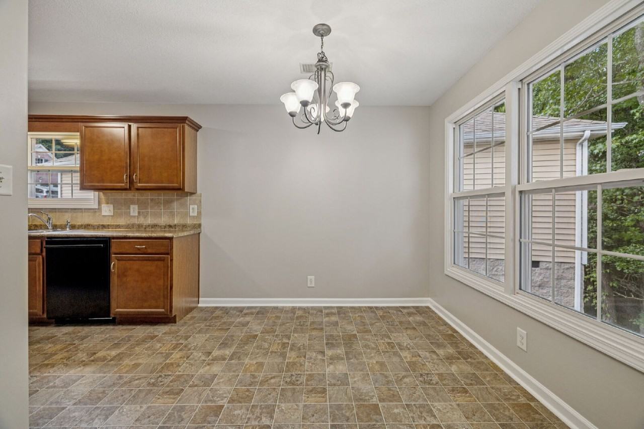 309 David Dr - Photo 6 of 19