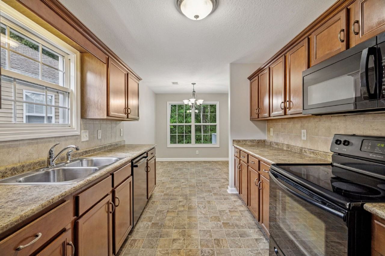309 David Dr - Photo 7 of 19