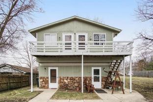 1313 S 31st St #1 - Photo 1 of 1